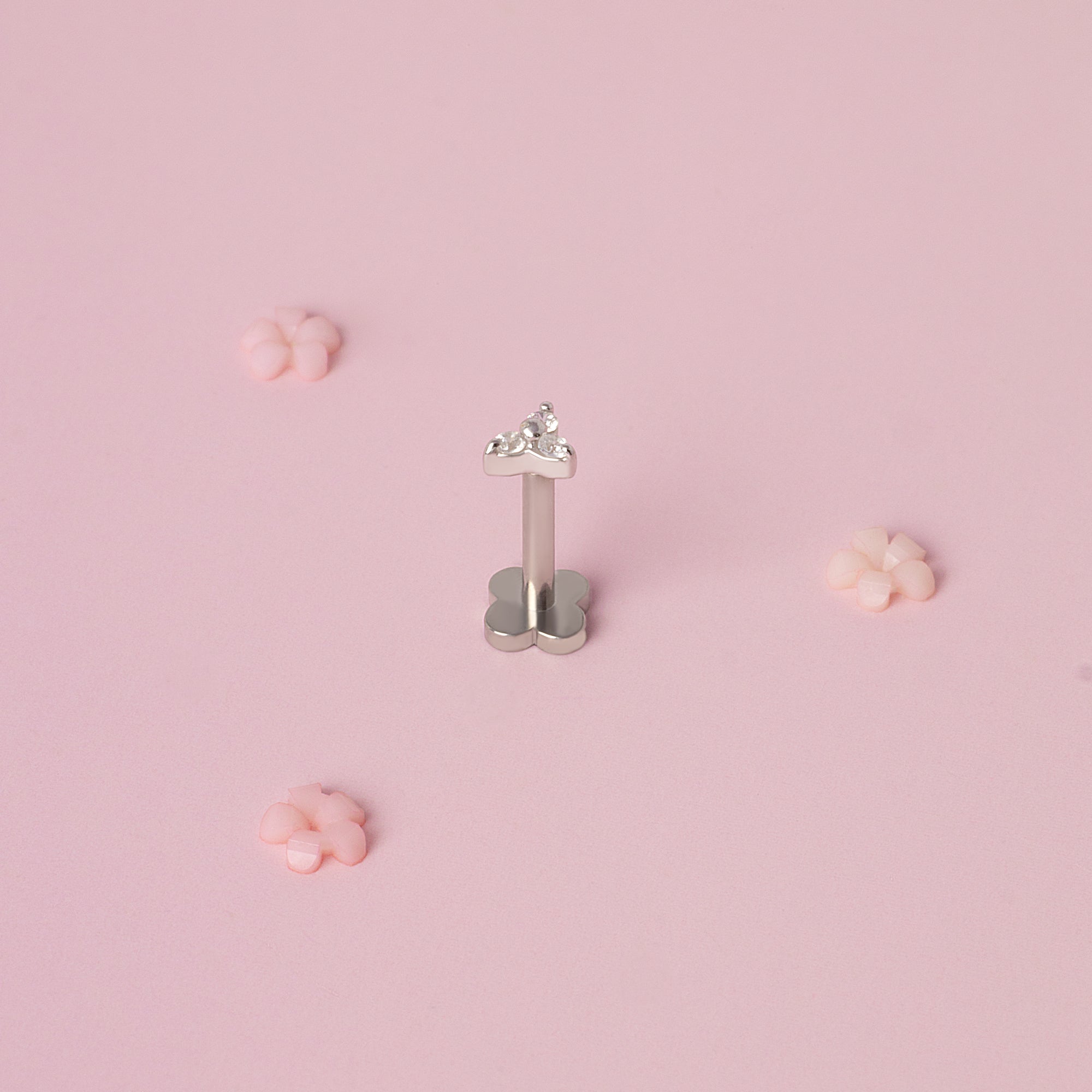 Color:Silver
Option:Single
Option:Pair