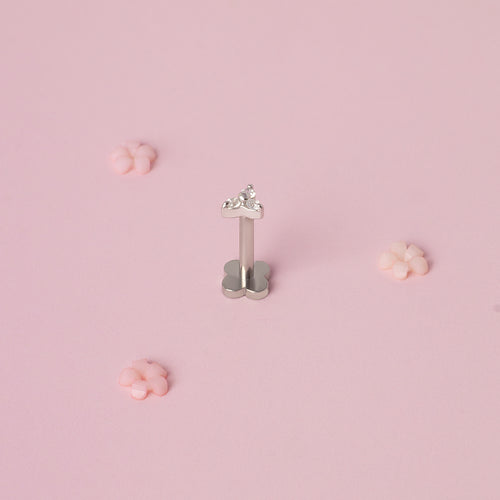 Color:Silver
Option:Single
Option:Pair