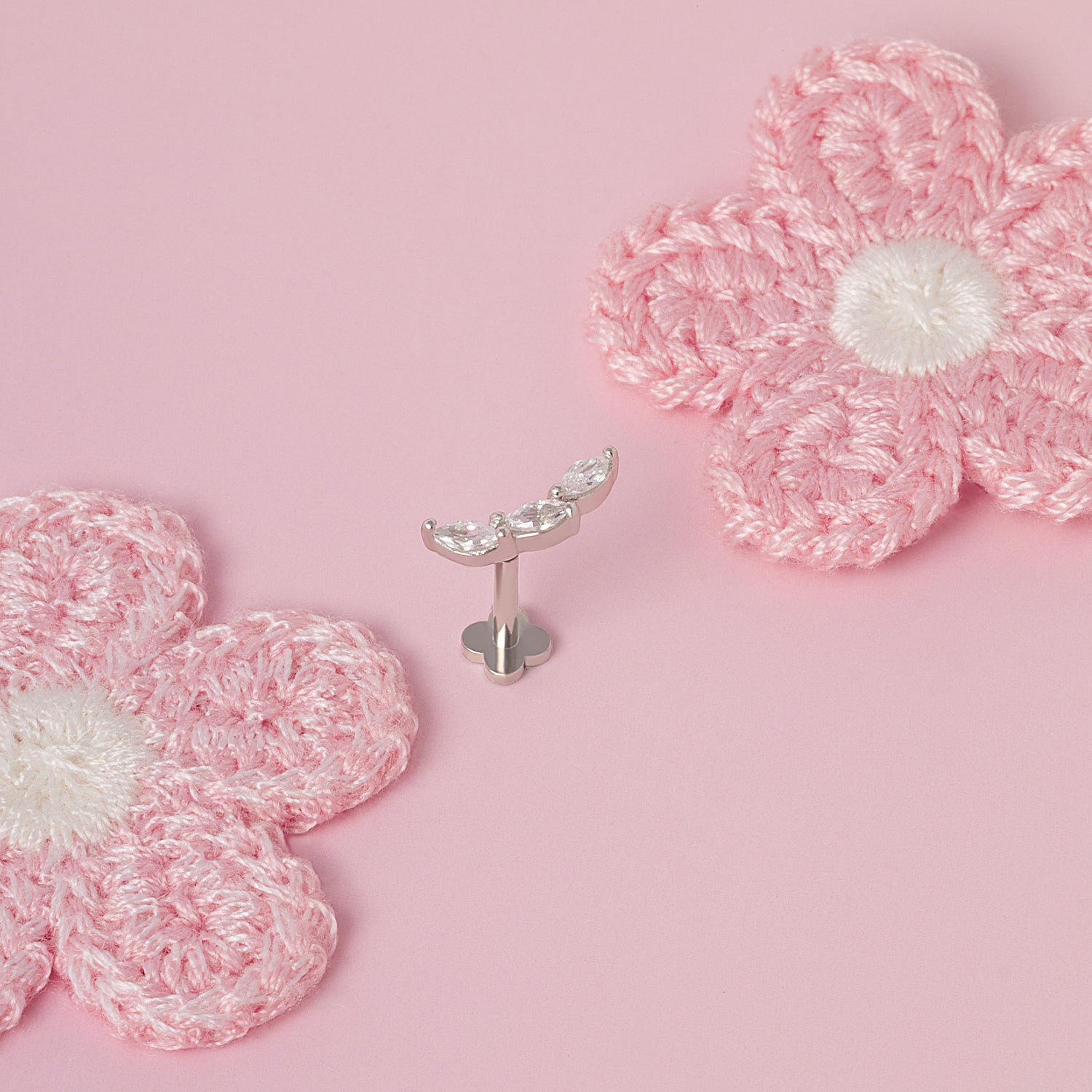 Color:Silver
Option:Single
Option:Pair