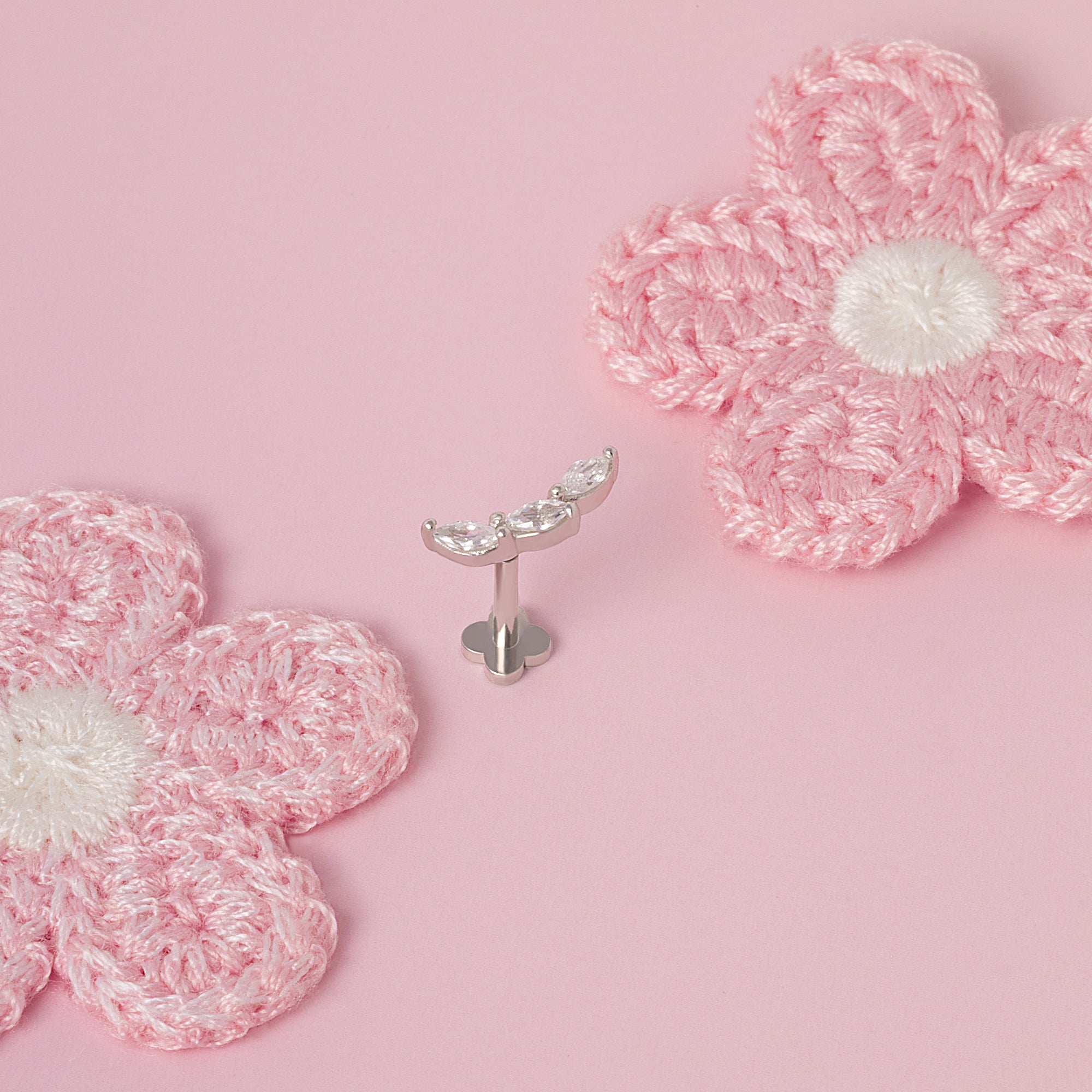 Color:Silver
Option:Single
Option:Pair