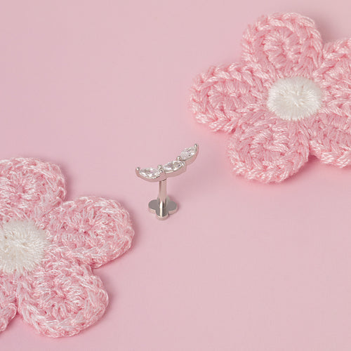 Color:Silver
Option:Single
Option:Pair