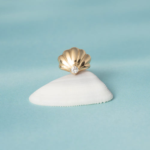 Color:Yellow Gold
Post Length:6.5mm
Post Length:5mm
Post Length:8mm