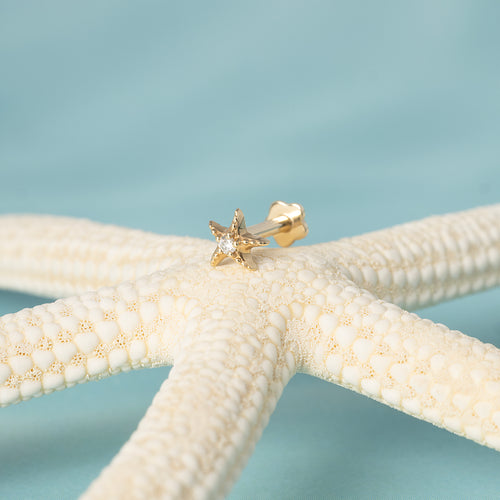Color:Yellow Gold
Option:Single
Option:Pair