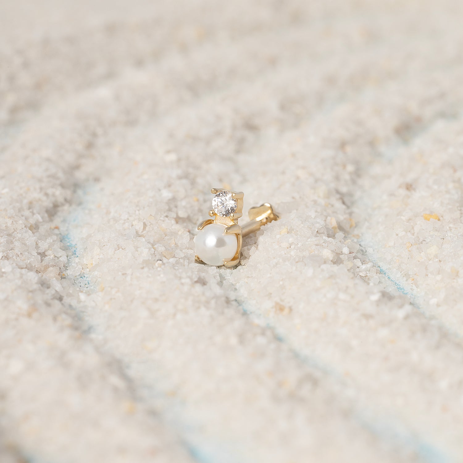 Color:Yellow Gold
Post Length:6.5mm
Post Length:5mm
Post Length:8mm