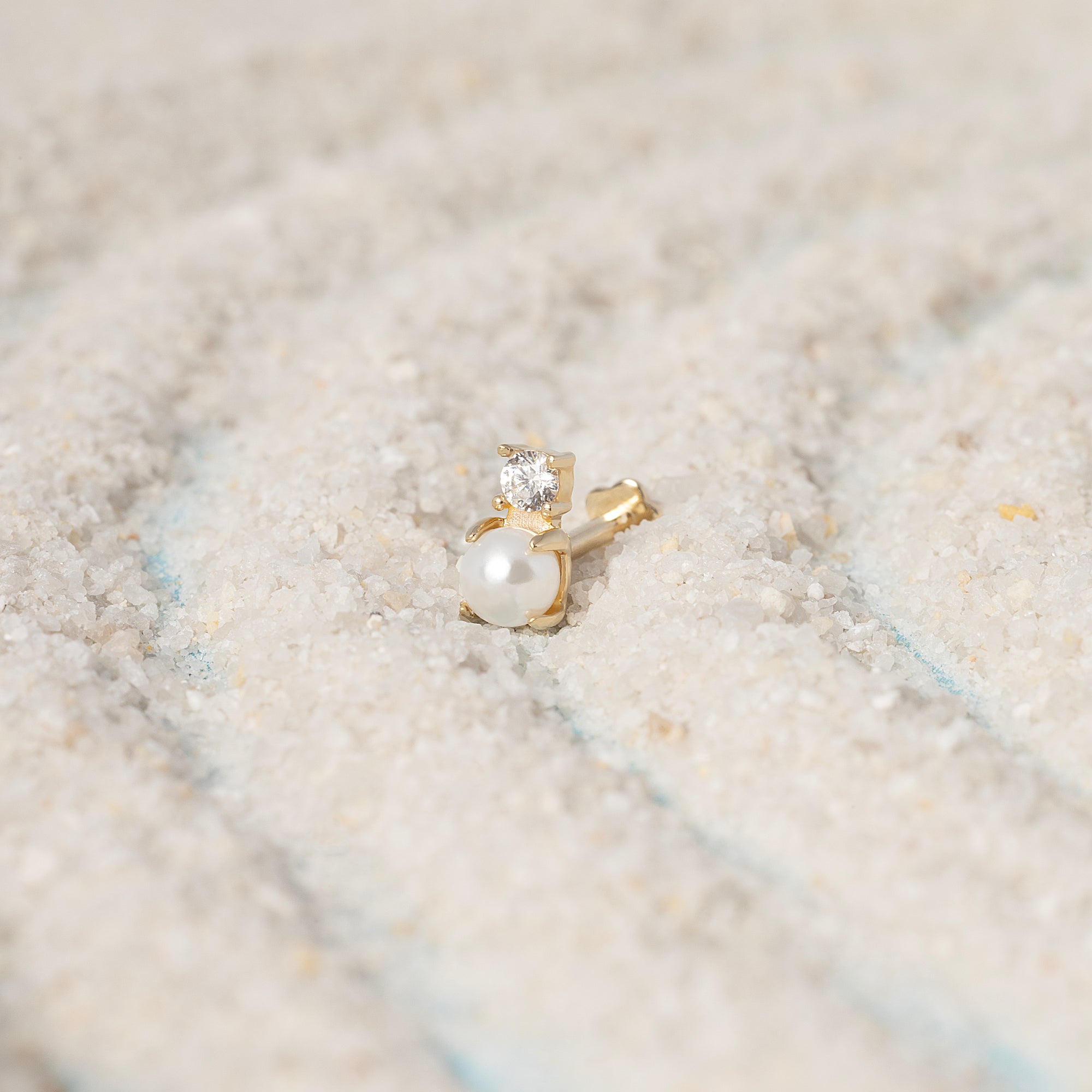 Color:Yellow Gold
Post Length:6.5mm
Post Length:5mm
Post Length:8mm