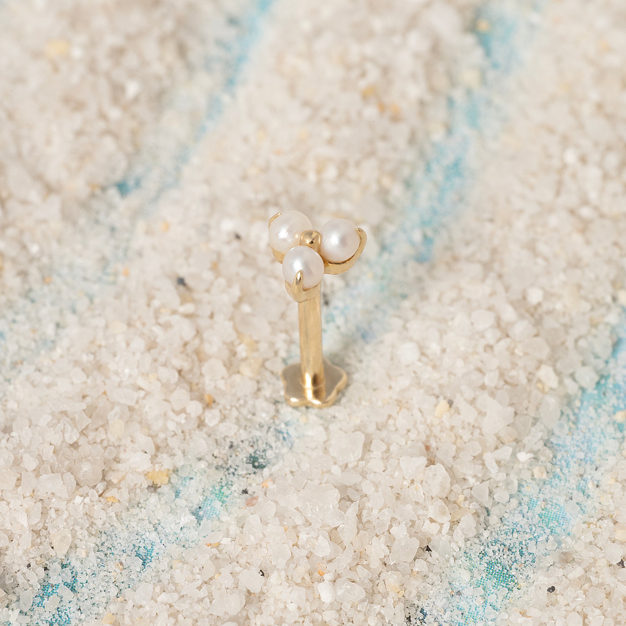 Color:Yellow Gold
Option:Single
Option:Pair