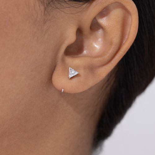 Color:Silver