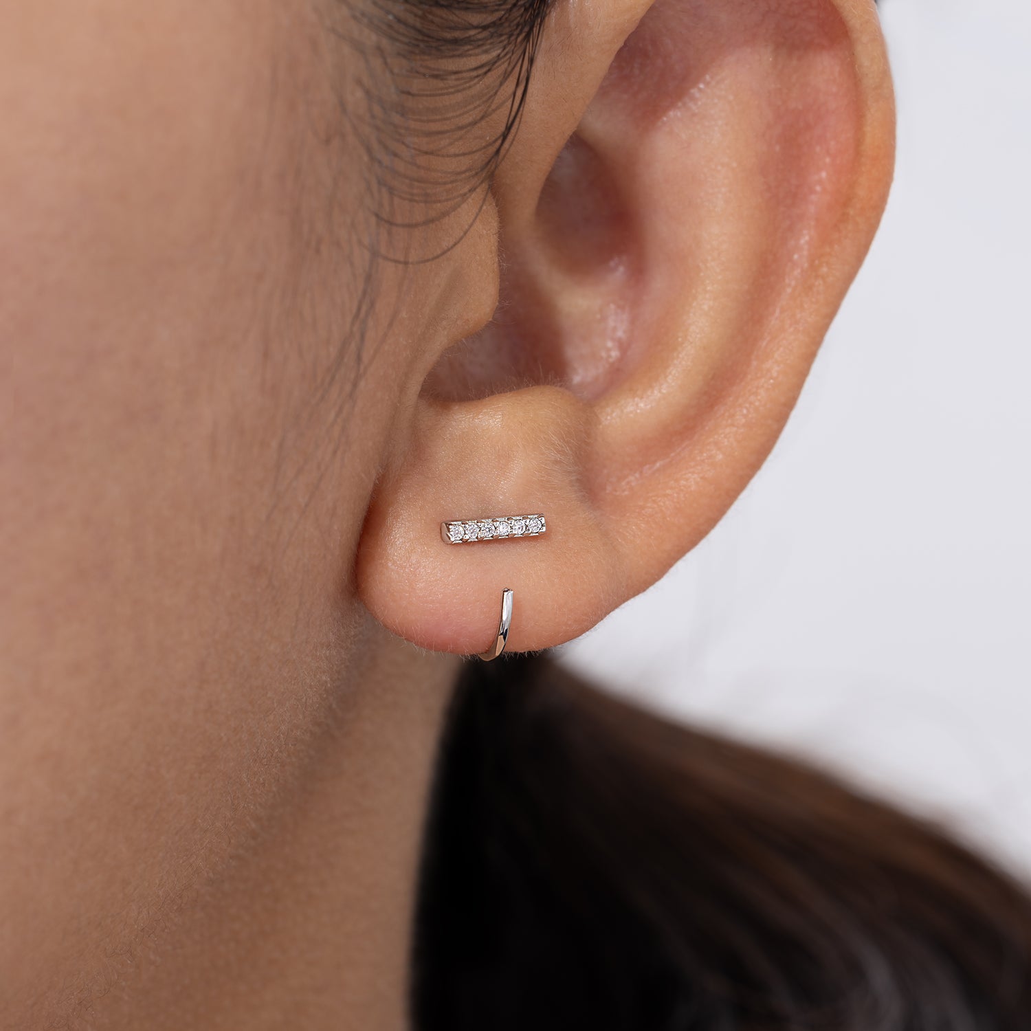 Color:Silver