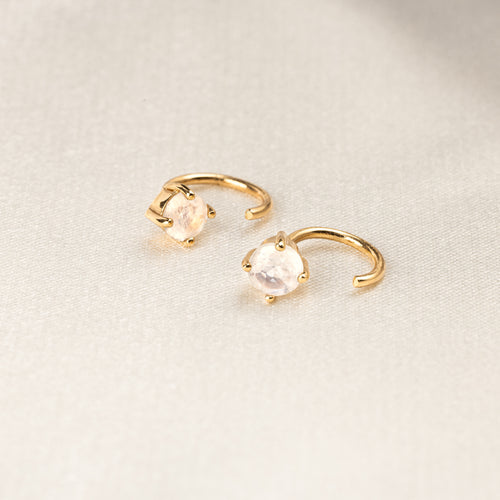 Color:Gold