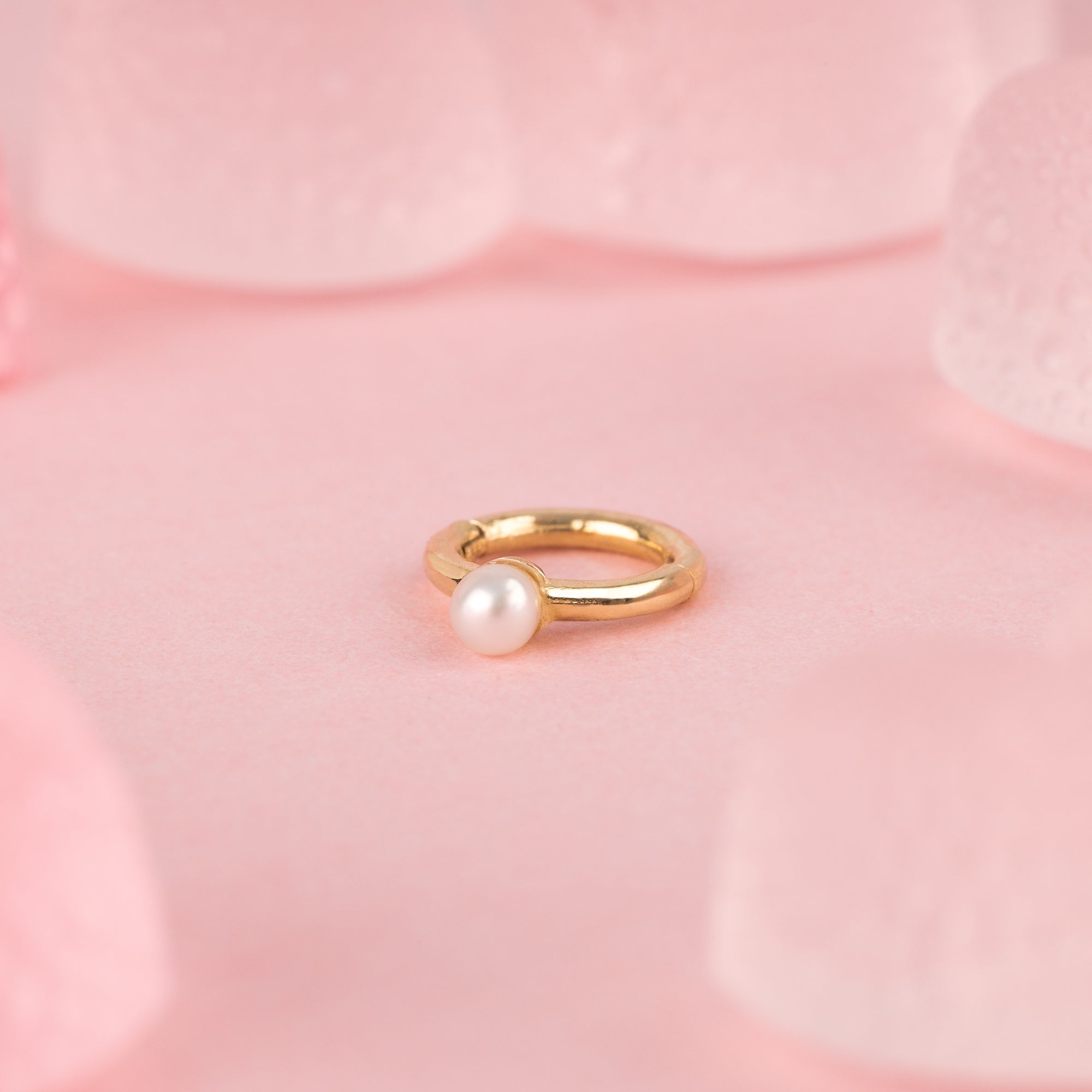 Color:Yellow Gold|Option:Single