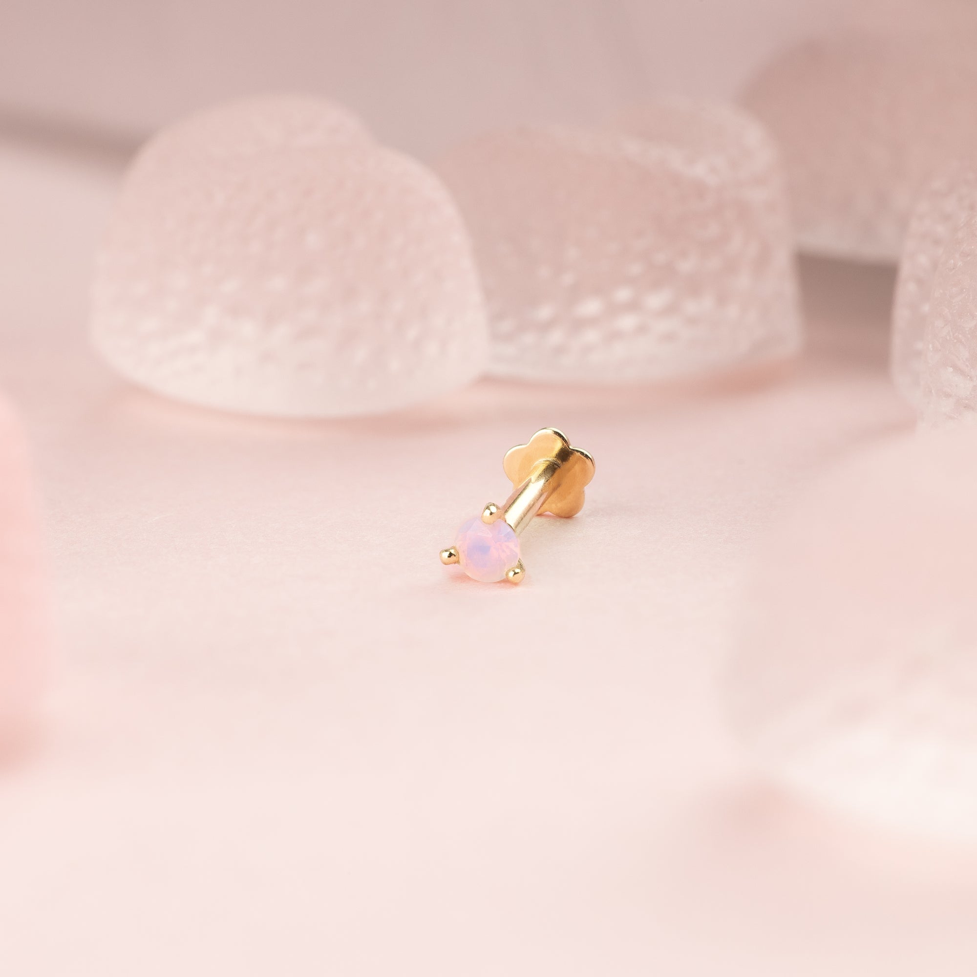 Color:Yellow Gold
Option:Single
Option:Pair