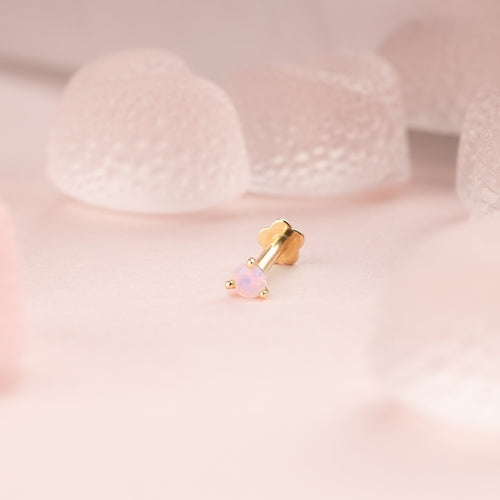 Color:Yellow Gold