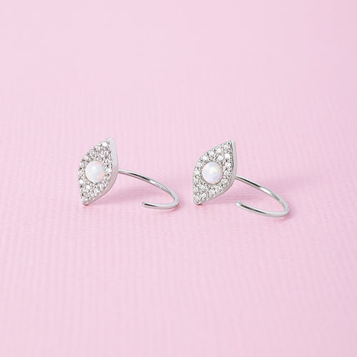 Color:Silver