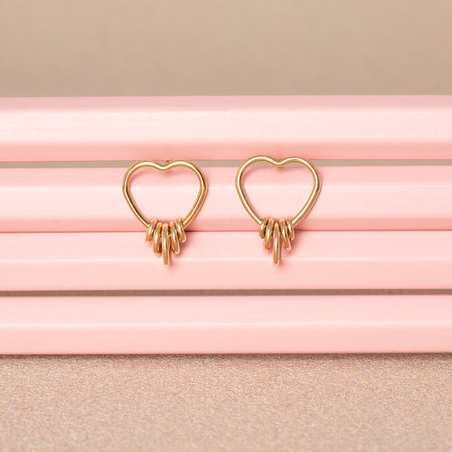 Color:Gold