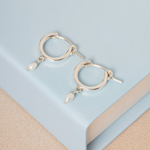 Color:Silver