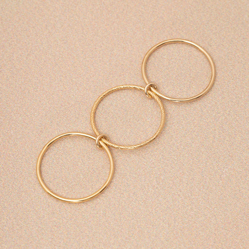 Color:Gold