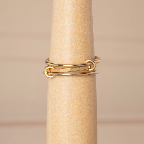 Color:Gold
