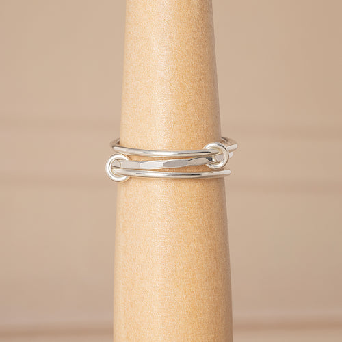 Color:Silver