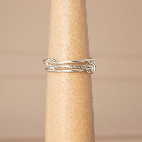 Color:Silver
