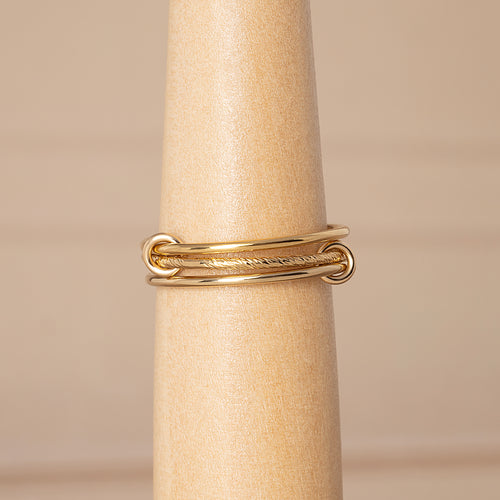 Color:Gold