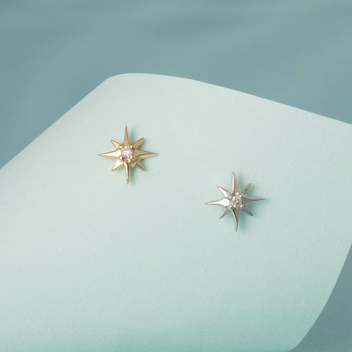 Color:Yellow Gold
Option:Single
Option:Pair