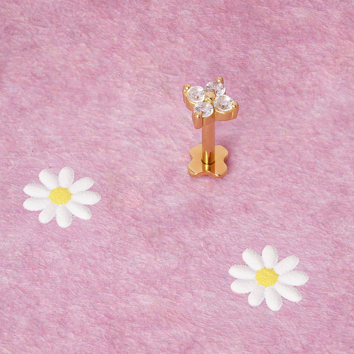 Color:Gold
Option:Single
Option:Pair