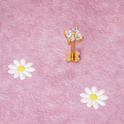 Color:Gold
Option:Single
Option:Pair