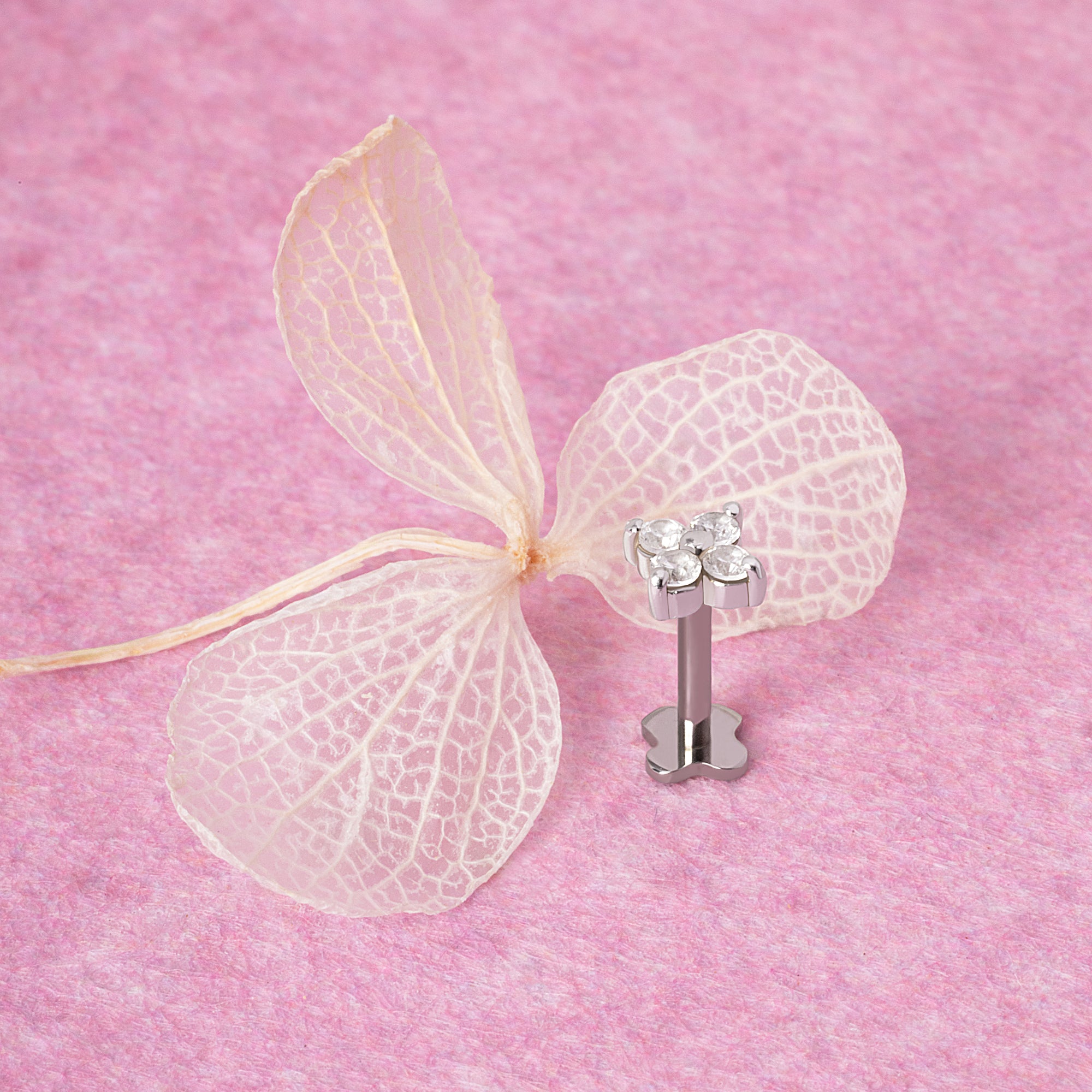 Color:Silver
Option:Single
Option:Pair