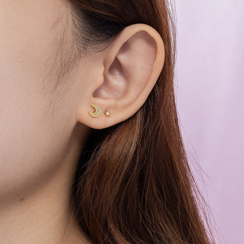 Color:Gold
