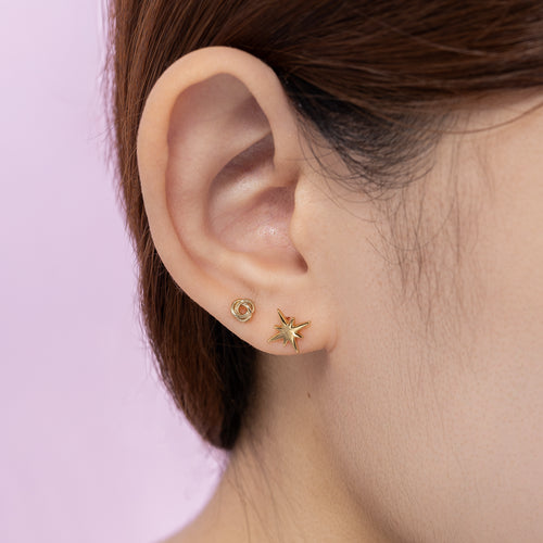 Color:Gold
