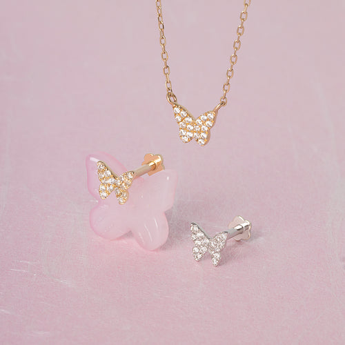 Color:Yellow Gold
Option:Single
Option:Pair