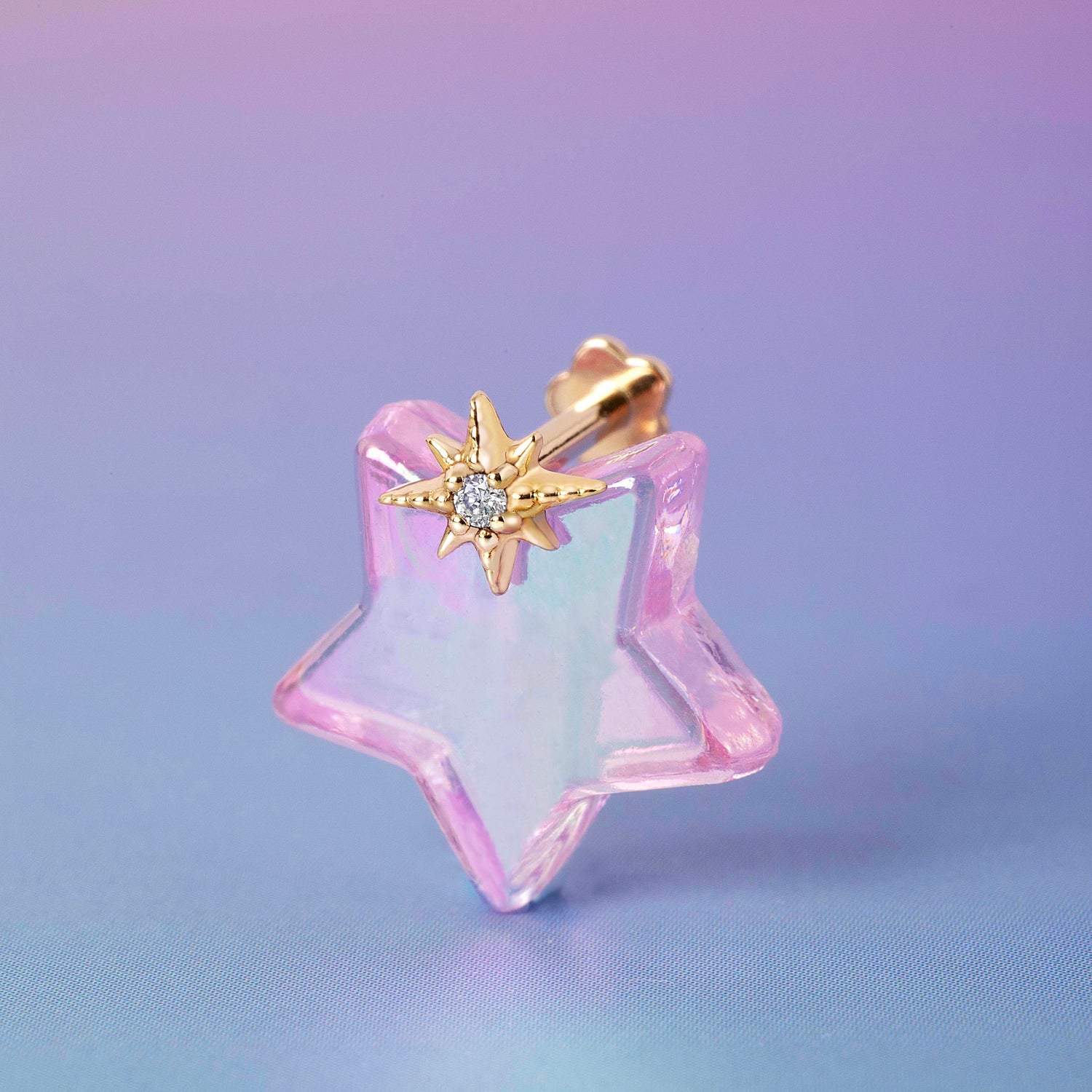 Color:Yellow Gold
Option:Single
Option:Pair