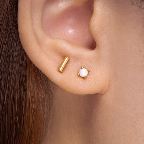 Color:Gold
