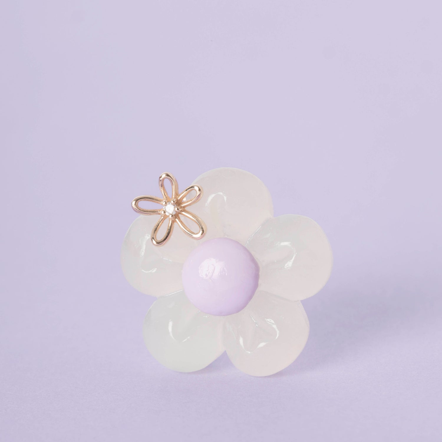 Color:Yellow Gold
Option:Single
Option:Pair