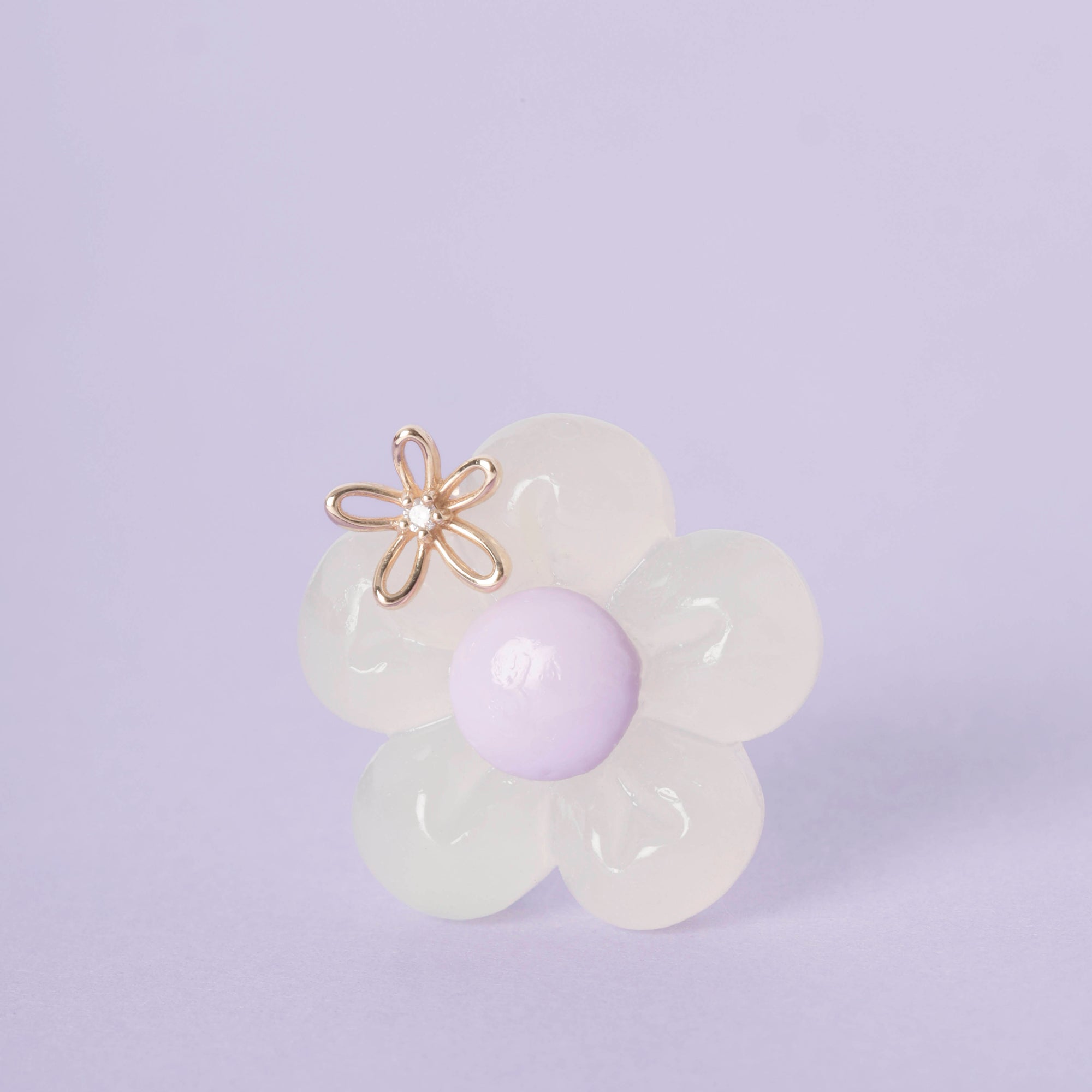 Color:Yellow Gold
Option:Single
Option:Pair