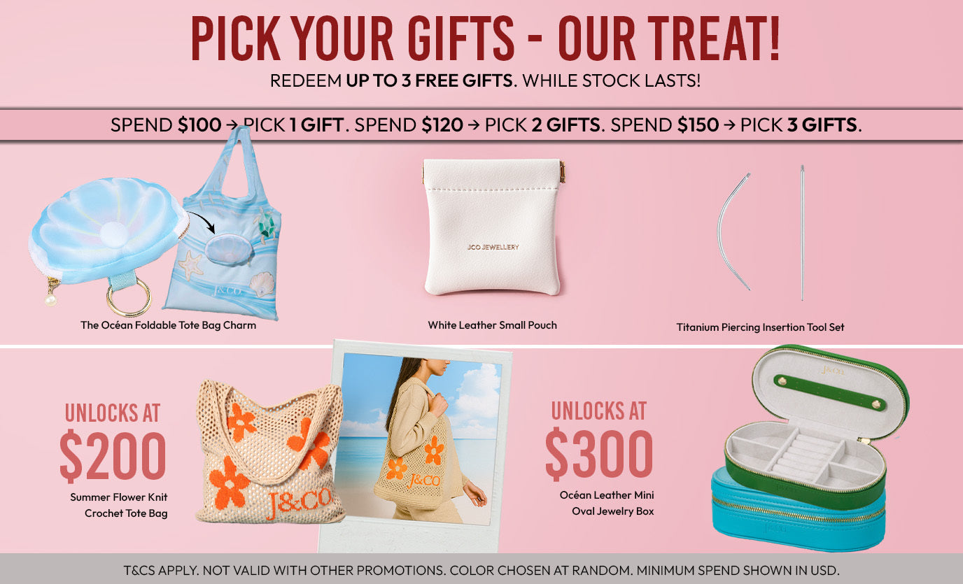 GWP_Desktop_Ocean_tote_and_Leather_box