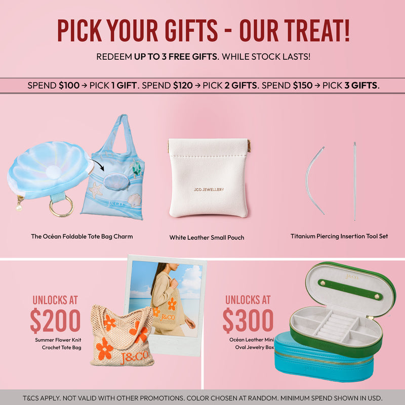 GWP_Mobile_Ocean_tote_and_Leather_bo