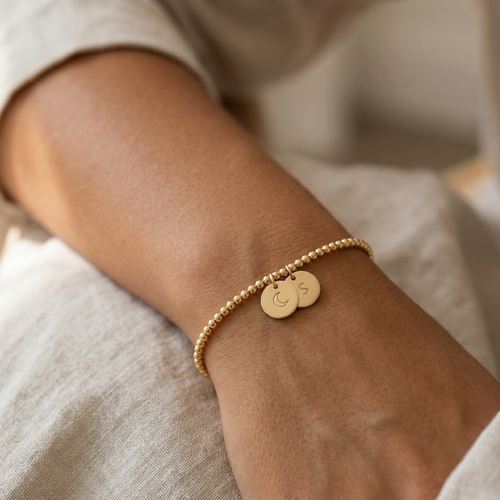Color:Gold
