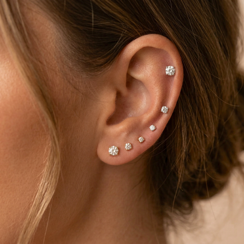 Color:White Gold
Color:Yellow Gold