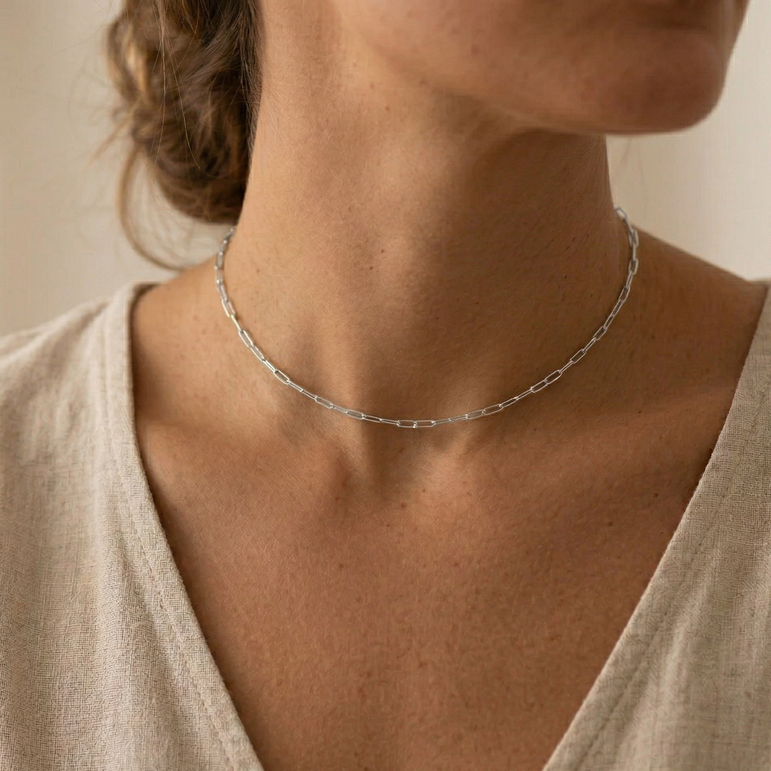 Color:Silver