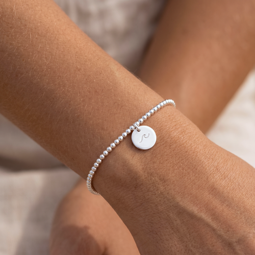 Color:Silver