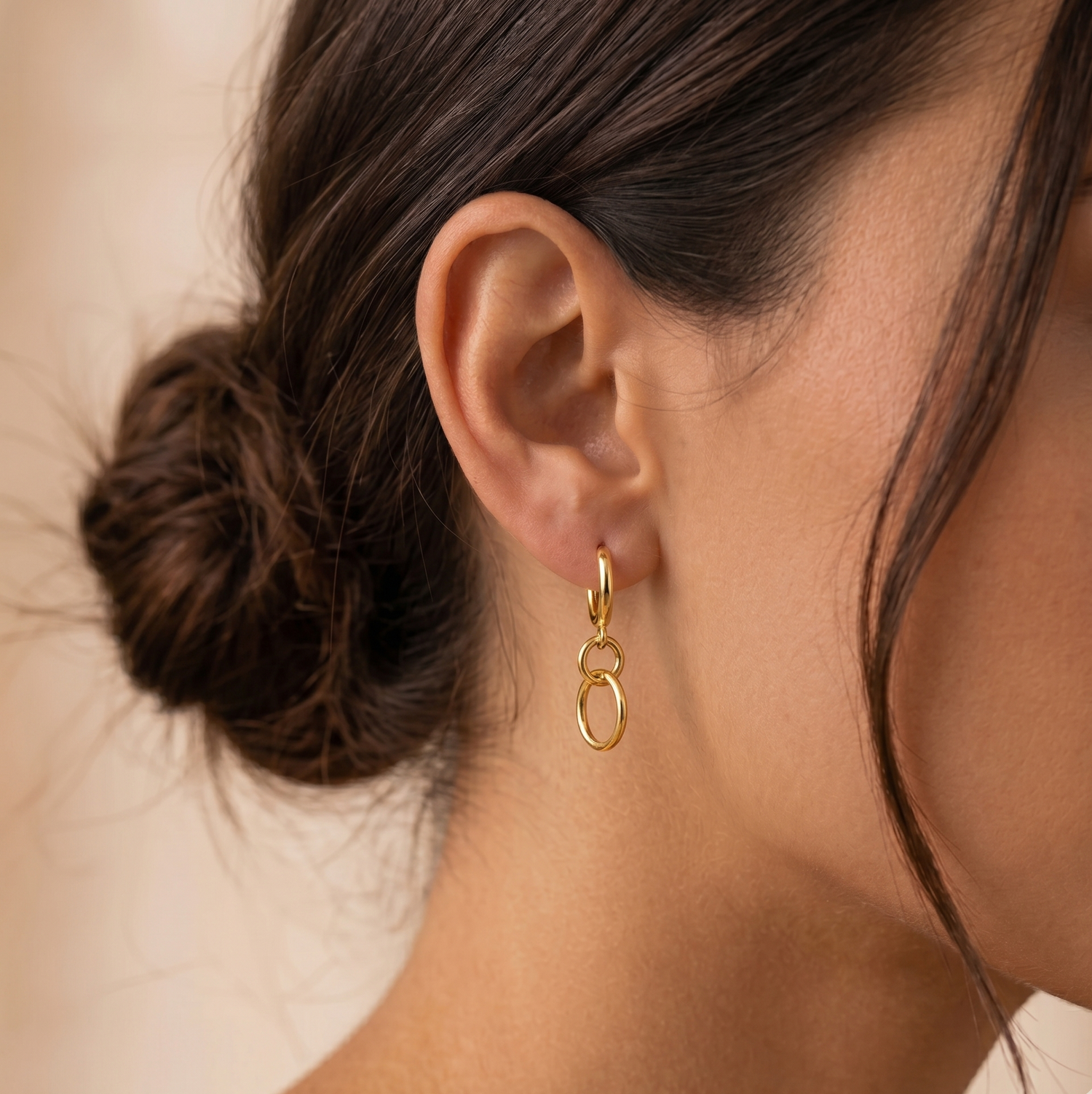 Color:Gold