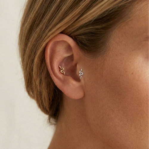 Color:Yellow Gold
Color:White Gold