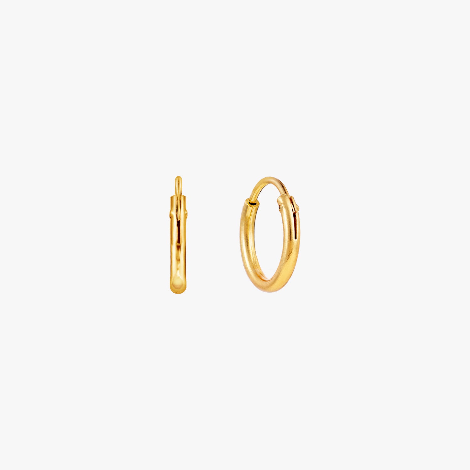 Color:Gold