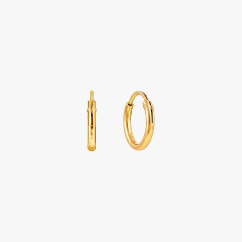 Color:Gold