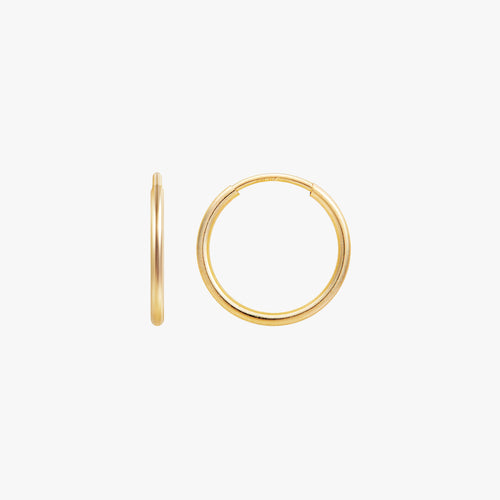 Color:Gold
