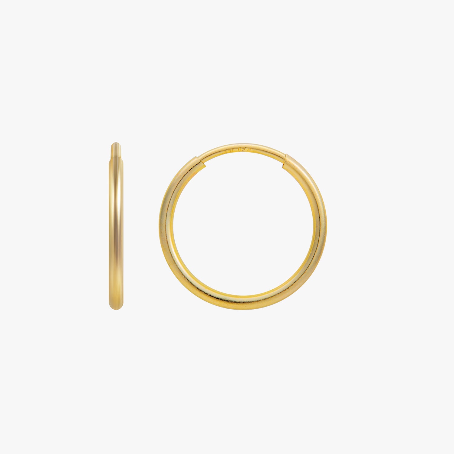Color:Gold
