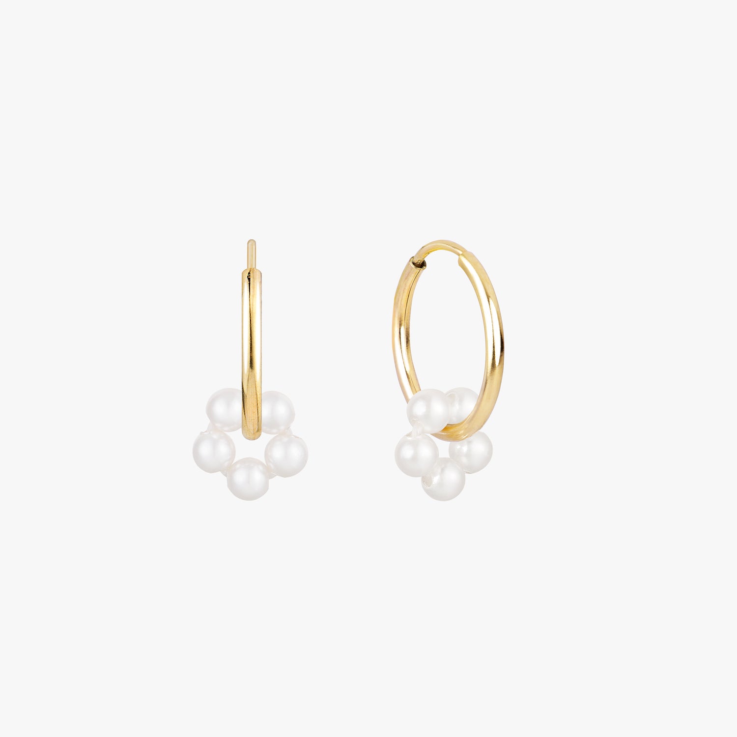Color:Gold