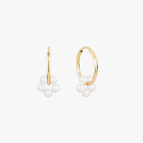 Color:Gold