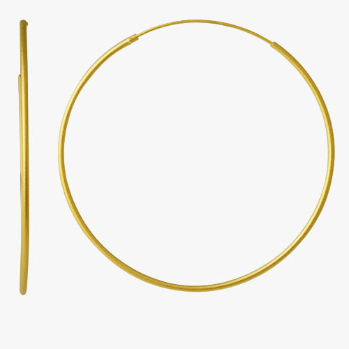 Color:Gold